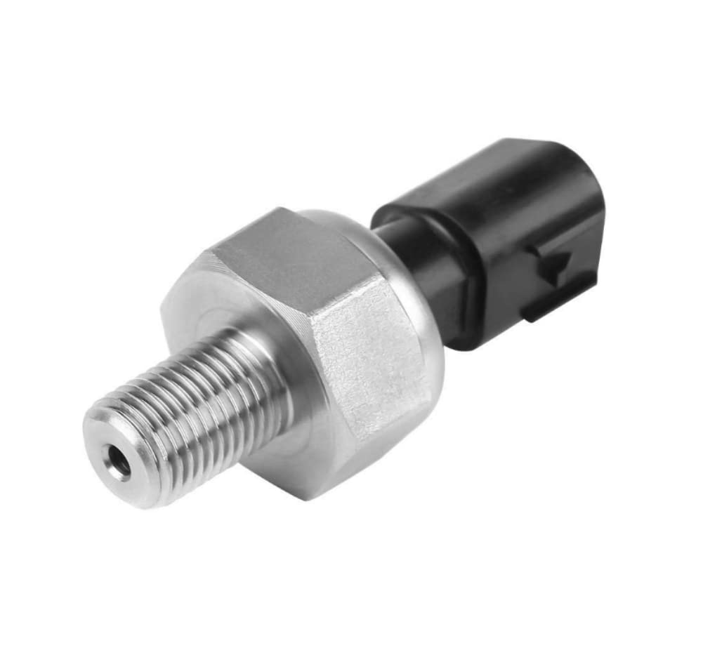 Sensor DE PRESION DE Combustible 89458-22010 8945822010