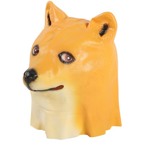 [TKY] Aj}}XN ʔ}XN 蕨  ϑ }XN RXv A nEB (Ck2)