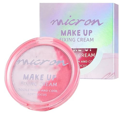 Jescion [XtFCXpE_[ - 玉Rg[ RV[[ vXhN[,ԃeJh~dグ qp 邢RȃCNdグ p