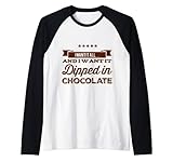 New Day Chocolate