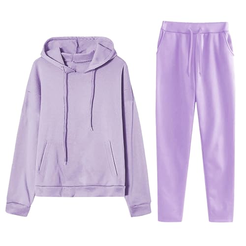 N W[W ㉺Zbg fB[X XEFbg ZbgAbv {A p[J[ t[ht XEFbgpc n JWA ~p  h  傫TCY l [EFA  ^ ʋ ʊw tH~