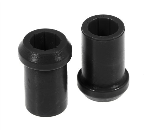 Prothane 4-205-BL Black Front Lower Control Arm Bushing Kit