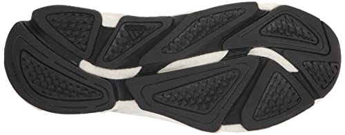 Image of Adidas Women's Adilette Comfort Slides
