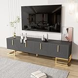 OLIVIBED