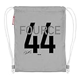 Material: Der Eishockey Gymsack besteht aus 100% Polyester. Die Eishockey Tasche ist die ideale Ergänzung zum Eishockey Trikot.