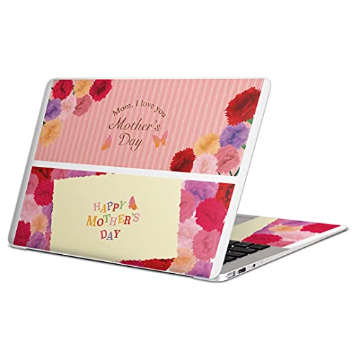 igsticker Macbook Pro 13 Retina (mid2012-mid2015)��p�X�L���V�[�� A1502 / A1425 �}�b�N�u�b�N �v�� 13�C���` ��p�V�[�� �t�B���� �X�e�b�J�[ �A�N�Z�T���[ �ی� 015306 ��̓� �o��