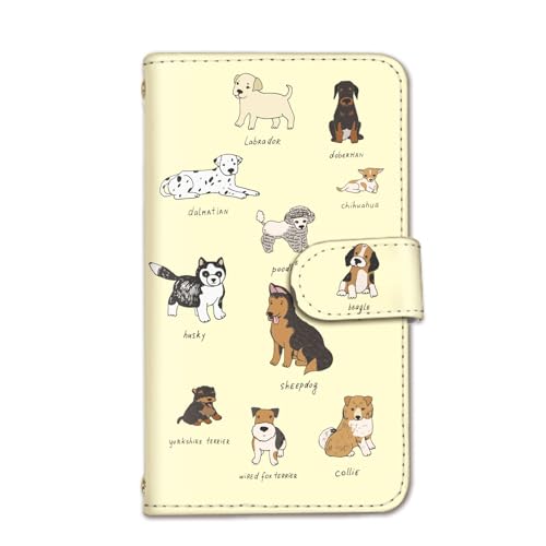 seventwo Xiaomi RedmiNote11Pro 5G �݊��i �X�}�z�P�[�X �m�[�g11�v��5G �K�� �蒠�^�C�v �V���I�~ ���b�h�~�[ �m�[�g �C���u�� �v�� ���� �p�O �������� D.�N���[�� animal204