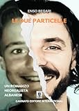 Cavinato Editore International