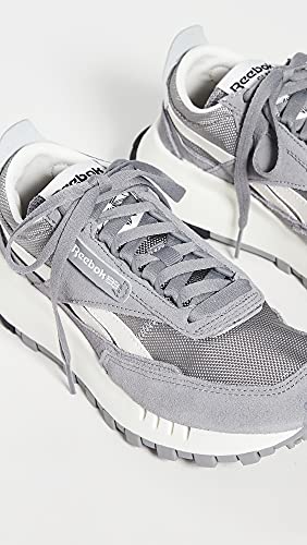 Image of Reebok Unisex-Adult Court Advance Sneaker