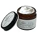 Whipped Tallow Moisturizer: PURE - 100% Grass Fed Tallow & Organic Jojoba oil, Chemical-Free, Non-Comedogenic | Whole Body & Face, Dry Skin, Sensitive Skin, Eczema Relief | UNSCENTED| for all skin types, Children & Pets | Handcrafted in USA (1.7oz, Unscented)