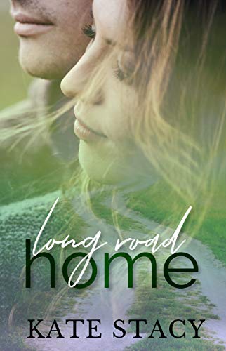 Long road home