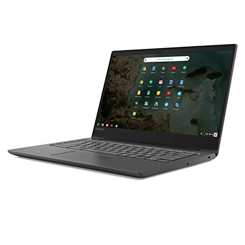 Image of Lenovo Legion 5i 16 inch WQXGA 165Hz Gaming Laptop, Intel i9-14900HX Up to 5.8GHz, 64GB DDR5, 4TB SSD, GeForce RTX 4060, RGB Backlit KB, WiFi 6E, FHD Webcam, Microsoft Office Lifetime License + Win11 Pro
