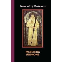 Monastic Sermons