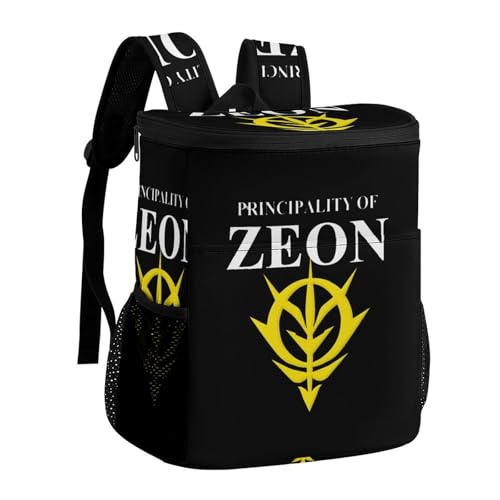 N[[{bNX lI WIK_ `obO ۗ⃊bN N[[obO sNjbNobO ٓobO \tgN[[{bNX e Hi[  Lv |Pbgt h AEghA ۗܓ ɋ