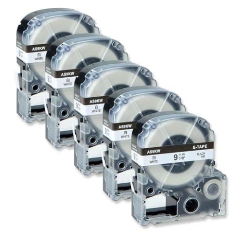 5PK 9mm nɍ̕Wx v^TvCiƌ݊ LW-400 LW-300 LW-700 LW600P K200BL iԍ AS9KW LA-3WBN