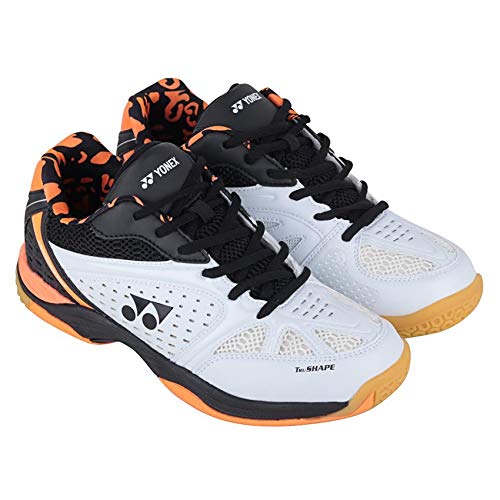 Yonex Comfort New Non Marking Badminton Shoes