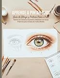 Independently published