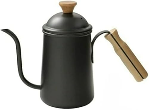 Rutexc 304XeX|̃hbvR[q[[J[BؐnhƍׂtB600ml̗eʁB