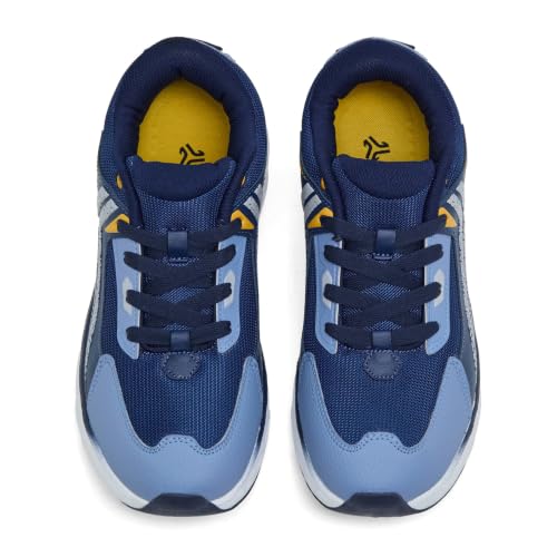 Image of Campus Men's BRUNCK Running Shoes