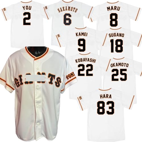 お値下げしました　坂本勇人選手ハンガー お値下げしました 坂本勇人選手ハンガー 巨人 読売 ジャイアンツ 坂本