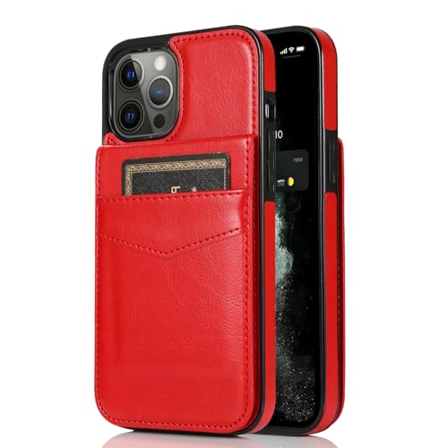 iPhone 16e �P�[�X PU���U�[ IC �J�[�h���[ �A�C�t�H��16E �蒠�^ �J�o�[ �X�^���h�@�\ �w�ʃJ�[�h���� �X�}�z�P�[�X �ϏՌ� ����~�� �S�ʕی� ��phone16e �g�уP�[�X �y�� ���z�^ �A�C�z��16e 6.1 �C���`�p ���b�h