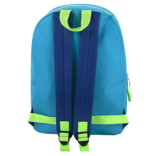Trail Maker 478636 Kids Character Backpacks thumb #4