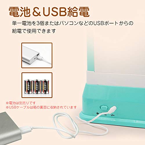 Fkstyle UFOキャッチャー クレーンゲーム の商品画像 5