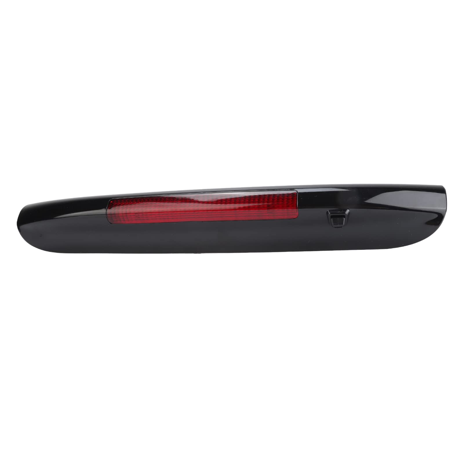LR029623 Sostituzione Lampada Stop Terza Luce Stop Centrale Alta per 3 2005-2009