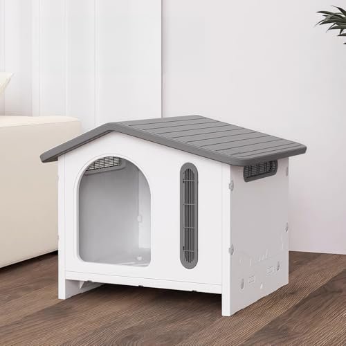 BxzzuisybgnEX  nEX vX`bN  O ^ ^ hAt hJ C y SV^ h, ŖL ABS Ϗd I[V[Y 􂦂 TrȂ gݗĊȒP (O[,~fBA [hAȂ] GWCEGfB