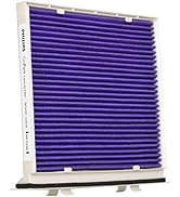 Small manufacture image 7