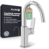 Kludi