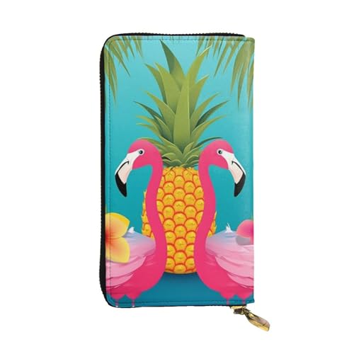 Grand sac à main d'affaires avec porte-téléphone pour actif