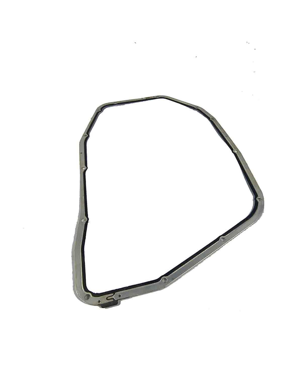 Para Filtro Transmisión Automóvil 09E 325 429 0501 212 974 2 4945 300 99