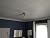 A la Maison Ceilings 1458 Circles and Stars - Styrofoam Ceiling Tile (Package of 8 Tiles), Plain White