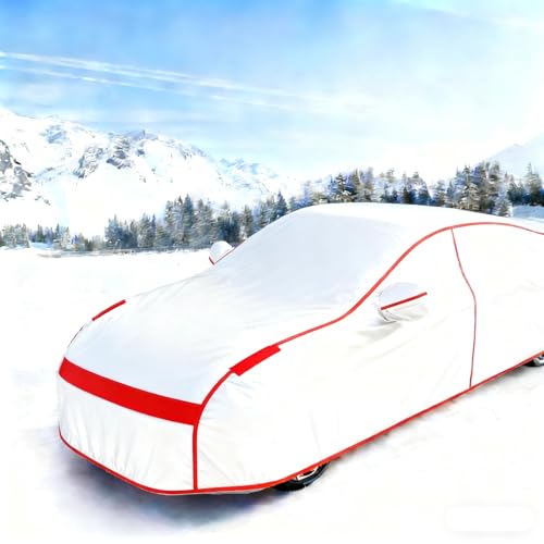 ZfX GLC X253 2015phJ[Jo[AɋAR̃IbNXtH[hzJ[Jo[A蹕یtAZ_SUVɓKĂ܂B