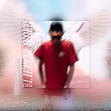  Liebeslieder EP [Explicit]