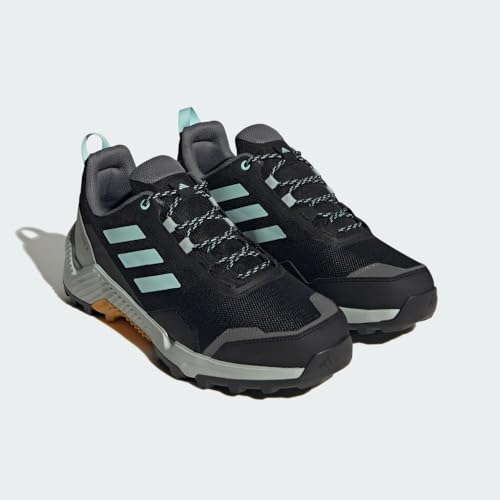 Image of Adidas Mens Eastrail 2.0 Hiking ShoesWalking Shoe