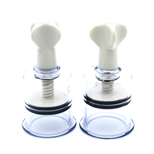 N\A Conjunto de brinquedos de 5 peças para adultos, estilo preto, materiais de quarto, cauda de coe