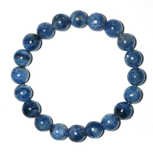 TaHLga Natural Blue Kyanite Crystal...