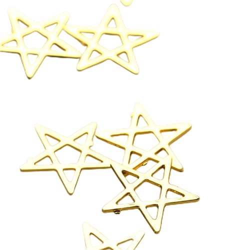 [HARU�G��] �������p�[�c �S�[���h 20���Z�b�g ������ �� �X�^�[ sg13 �`���[�� ���W�� �p�[�c �A�N�Z�T���[