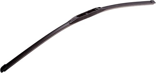 Miniatura 3 de Limpiaparabrisas izquierdo compatible con GMC Acadia 2007 2008 2009 2010 2011 2012 2013 2014 2015 2016 PC-971543