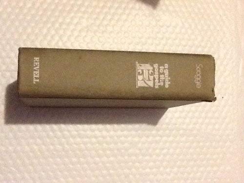 Guide to the Gospels 0720801516 Book Cover