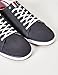 Tommy Hilfiger H2285ARLOW 1D, Zapatillas para Hombre, Azul (Midnight), 46 EU