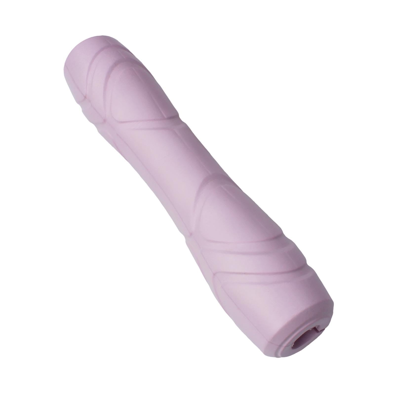 LOVIVER Imbottitura per bilanciere Portatile ergonomica Adatta Standard Protezione per Collo e Spalle Imbottitura per Squat con bilanciere per Sollevamento