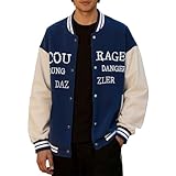 Occasions appropriées : pour les occasions décontractées