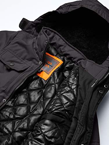 Image of URBAN REPUBLIC Boys' Outerwear