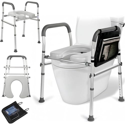 Eyawe 肷t~֍ ߉\TCY ҉p オ⏕ ϋv Qҗp Ɨ֊