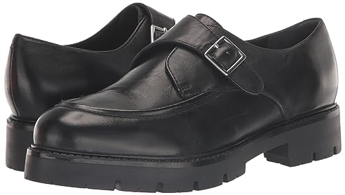 Image of Seychelles Catch Me Loafer Women's Slip On