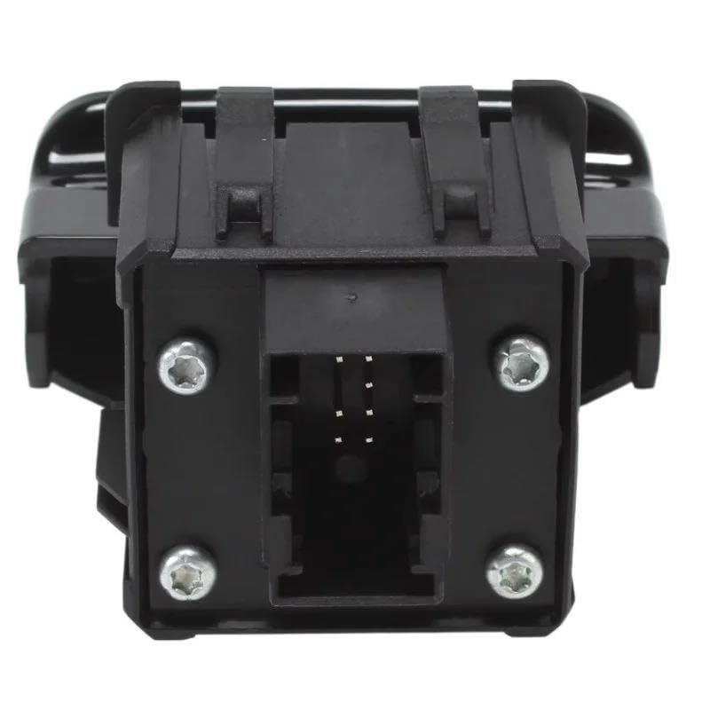 Interruptor de Freno de Mano Eléctrico 470703: Solución de Fallo para Picasso 5