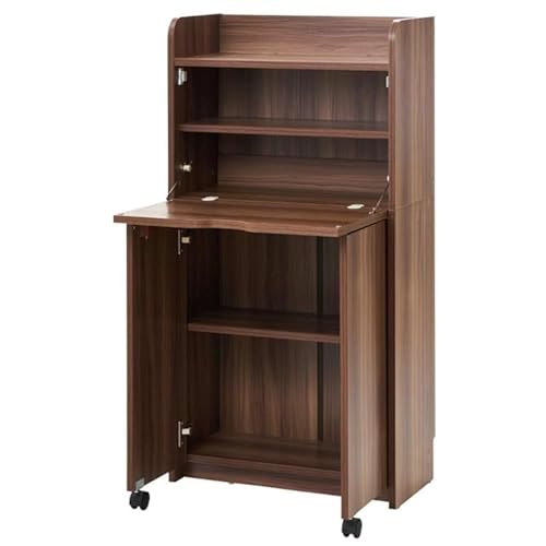 CeBOr[[ ׋ ܂肽߂ CeBOfXN 90 wKfXN LbY  rOwK q Vv  EH[ibg